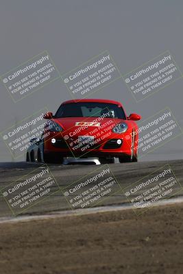 media/Jun-01-2025-PCA Golden Gate (Sun) [[9e4b10205a]]/Red/Session 1 (Grapevine)/